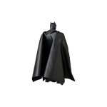 DC Comics MAFEX Action Figure Batman Tactical Suit (Zack Snyder´s Justice League Ver.) 16 cm - Image 4