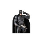 DC Comics MAFEX Action Figure Batman Tactical Suit (Zack Snyder´s Justice League Ver.) 16 cm - Image 5