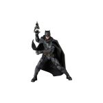 DC Comics MAFEX Action Figure Batman Tactical Suit (Zack Snyder´s Justice League Ver.) 16 cm - Image 6