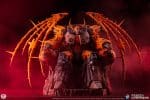Transformers Museum Scale Statue Unicron 61 cm - Image 10