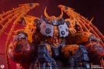 Transformers Museum Scale Statue Unicron 61 cm - Image 2