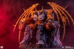 Transformers Museum Scale Statue Unicron 61 cm - Image 4