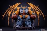 Transformers Museum Scale Statue Unicron 61 cm - Image 5