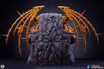 Transformers Museum Scale Statue Unicron 61 cm - Image 6