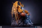 Transformers Museum Scale Statue Unicron 61 cm - Image 7