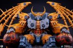 Transformers Museum Scale Statue Unicron 61 cm - Image 8