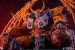 Transformers Museum Scale Statue Unicron 61 cm - Image 9