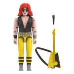 GI Joe ReAction+ Action Figure Wave 3 Zartan Cold Slither (Cartoon) 10 cm - Image 2