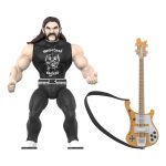 Motorhead Vintage Collection Action Figure Wave 1 Lemmy 14 cm - Image 2