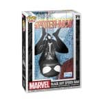 Funko POP! Comic Covers: Marvel - Web of Spider-man #8 (Exclusive)
