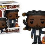 Funko POP! Rocks: Music - Shaboozey #482