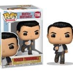 Funko POP! North by Northwest - Roger Thornhill #1786