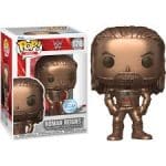 Funko Pop! WWE: Roman Reigns (Intro) (Special Edition) #176