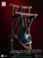 Jaws Maquette 1/12 Jaws 76 cm - Image 2