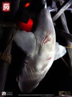 Jaws Maquette 1/12 Jaws 76 cm - Image 6