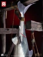 Jaws Maquette 1/12 Jaws 76 cm - Image 7