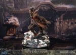 Sekiro: Shadows Die Twice Statue Sekiro 32 cm - Image 4