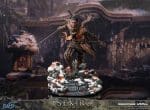 Sekiro: Shadows Die Twice Statue Sekiro 32 cm - Image 5
