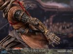 Sekiro: Shadows Die Twice Statue Sekiro 32 cm - Image 6