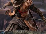 Sekiro: Shadows Die Twice Statue Sekiro 32 cm - Image 7