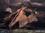 Sekiro: Shadows Die Twice Statue Sekiro 32 cm - Image 8