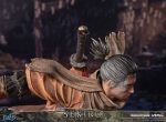 Sekiro: Shadows Die Twice Statue Sekiro 32 cm - Image 9