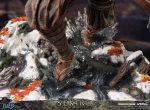Sekiro: Shadows Die Twice Statue Sekiro 32 cm - Image 10