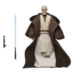 Star Wars Episode IV Vintage Collection Action Figure Ben (Obi-Wan) Kenobi 10 cm - Image 2