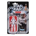 Star Wars Episode IV Vintage Collection Action Figure Stormtrooper 10 cm