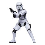 Star Wars Episode IV Vintage Collection Action Figure Stormtrooper 10 cm - Image 2
