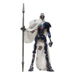 Star Wars Episode III Black Series Action Figure 20th Anniversary Magnaguard 15 cm - Image 3