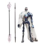 Star Wars Episode III Black Series Action Figure 20th Anniversary Magnaguard 15 cm - Image 2