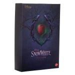 Snow White 2025 Disney Collector Doll Evil Queen - Image 4