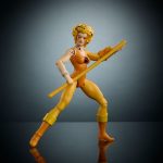 Masters of the Universe x ThunderCats Action Figures Bundle of 6 - Image 6