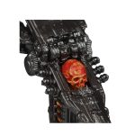 Doom McFarlane Elite Edition Action Figure Doom Slayer 18 cm - Image 5