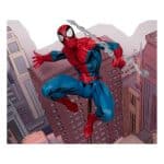 Marvel Collection PVC Statue 1/10 Spider-Man (The Amazing Spiderman #1) 17 cm - Image 2