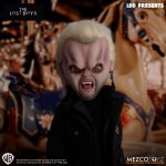 The Lost Boys LDD Presents Doll David 25 cm - Image 2