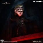 The Lost Boys LDD Presents Doll David 25 cm - Image 3