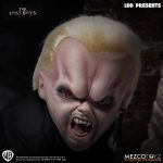The Lost Boys LDD Presents Doll David 25 cm - Image 4