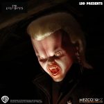The Lost Boys LDD Presents Doll David 25 cm - Image 5
