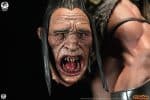Conan the Barbarian Statue 1/4 Conan Deluxe Edition 63 cm - Image 4