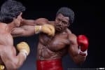 Rocky III Diorama 1/4 Statue Rocky Balboa & Apollo Creed 48 cm - Image 8
