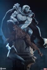 Marvel Premium Format Statue Moon Knight 60 cm - Image 2