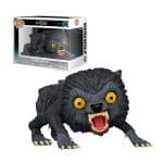 Funko POP! An American Werewolf in London - Werewolf #1766