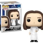 Funko POP! Movies: Casper - Kat Harvey #1849