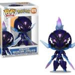 Funko POP! Pokemon - Ceruledge #1076
