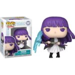 Funko POP! Frieren: Beyond Journey´s End - Fern #1987