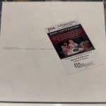 Torry Wilson Signed 8 x 10 – WWE Legend (JSA COA) - Image 2