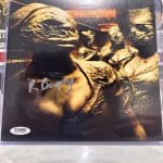 Rhoslynne Bugay Signed 8 x 10 – Silent Hill (Authentic Autograph)