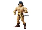 Immortal Champions Action Figure Conan the Barbarian 14 cm - Image 2